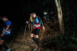 BIB: 
                            <button type="button" onclick="openModal(28143884)" class="btn btn-primary btn-sm float-right btn-popup" data-toggle="modal" data-target=".modal-high-quality">
                        <i class="fas fa-shopping-cart"></i> Add to Cart
                    </button>
                                            <button type="button" onclick="isThisMe(28143884, true)" class="btn btn-success btn-sm float-right btn-popup btn-isme hidden" data-toggle="tooltip" data-placement="bottom" title="นี่คือรูปของคุณใช่ไหม คลิกที่นี่เพื่อเอาเข้าอัลบั้ม">
                        <i class="fas fa-plus"></i> Add to album
                    </button>
                    <button type="button" onclick="isThisMe(28143884, false)" class="btn btn-warning btn-sm float-right btn-popup btn-isnotme hidden">
                        <i class="fas fa-ban"></i> Remove from album
                    </button>